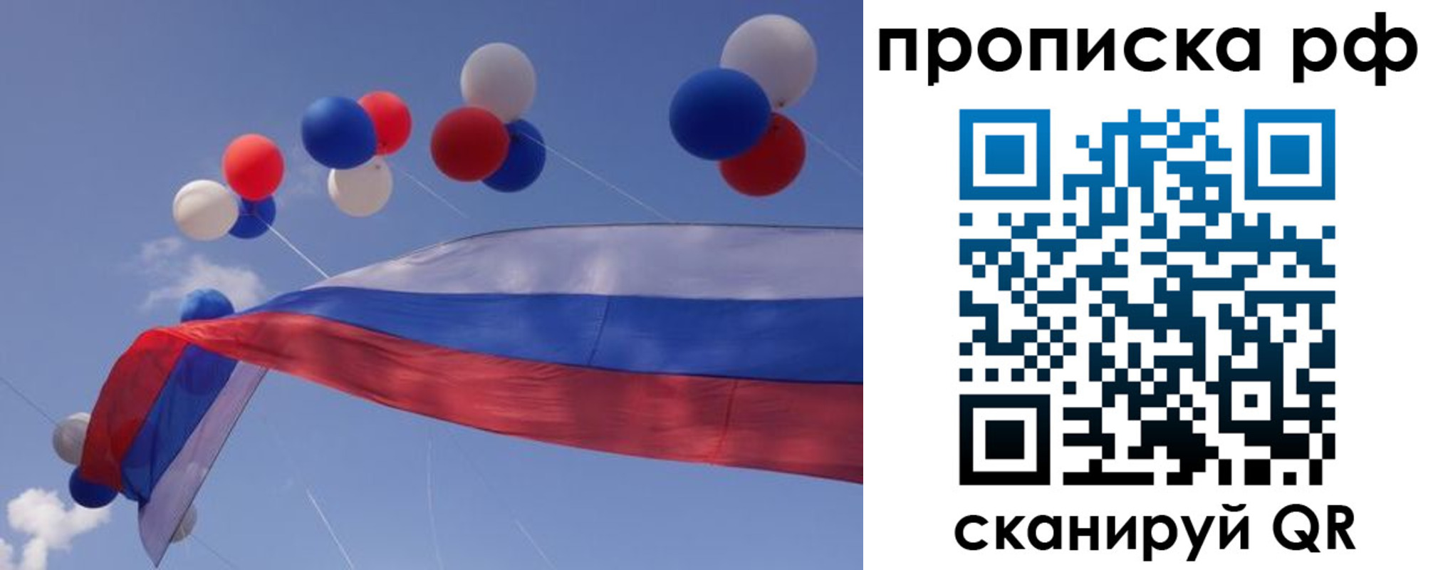 прописка законно в Оленегорске